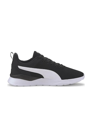 Puma Anzarun Lite Unisex Yürüyüş & Koşu Spor Ayakkabı 001
