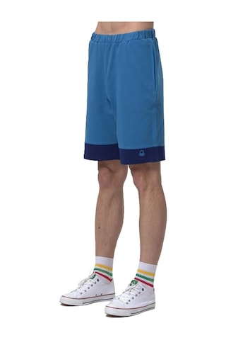 United Colors Of Benetton Erkek Şort Bnt-m20483 001
