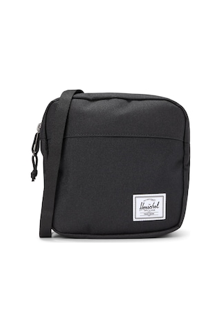 Herschel Classic Çapraz Omuz Çantası, 2 L Çok Renkli