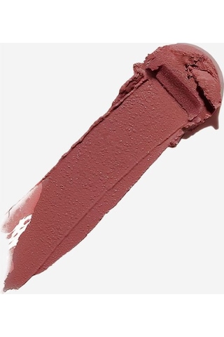 Ilıa Multi-stick, 4.5 Gr Çok Amaçlı Nemlendirici Allıklar Lady Bird