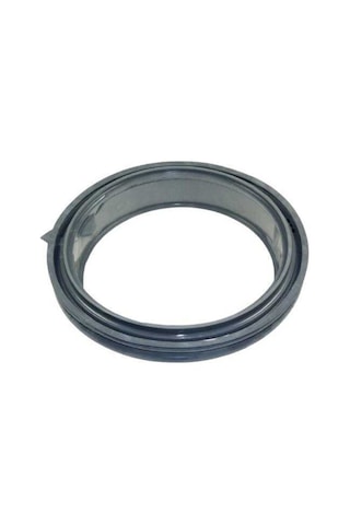 Samsung Uyumlu Ön Körük Çamaşır Makinesi DC64-01664A CM0225K