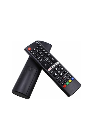 LG Uyumlu An-Mr650 Smart Led Tv Yedek Kumandası