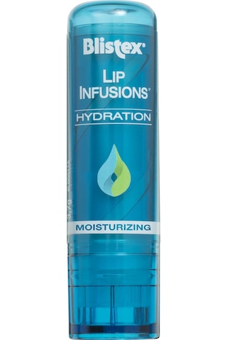 Blistex Lip Infusions Uzun Süreli Nemlendirici Dudak Bakımı 3.7 G