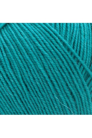 Pehorka Pekhorka Avustralya Merinos Yünü 335 - 2 Adet 132138378