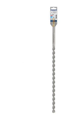 Bosch Pro 18x540 Mm Sds Max-4 Beton Delici Matkap Ucu 2608706781