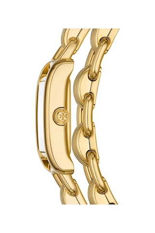 Tory Burch Tbw1067 Kadın Kol Saati