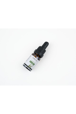 Sarony Bitkisel Okaliptus Yağı 10 ML