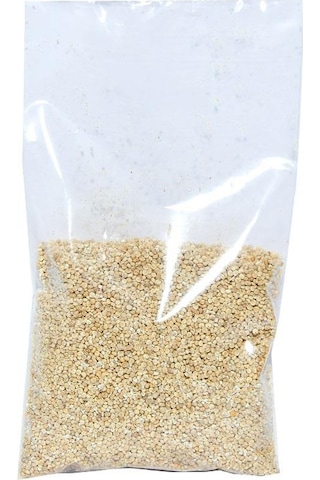 Lokman Kinoa Tohumu 80 G