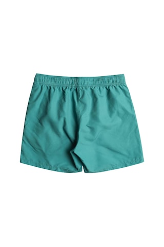 Billabong All Day Lb Erkek Şort Ebyjv00134-2305 Yeşil-yeşil