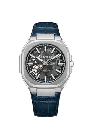Cerruti 1881 Cıwge0050203 Erkek Kol Saati Diğer