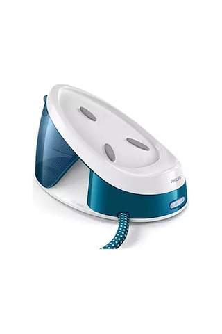 Philips GC6815/20 PerfectCare Compact Essential 2400 W Buhar Kazanlı Ütü