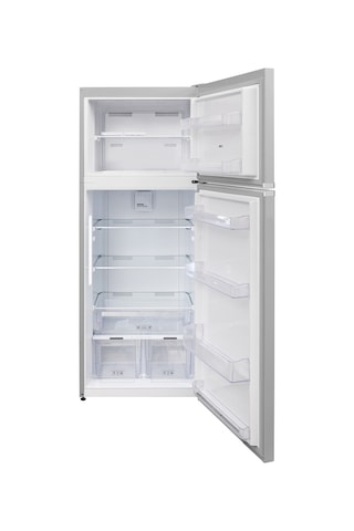 Windsor WS 4800 NF X 434 LT No-Frost Çift Kapılı Buzdolabı