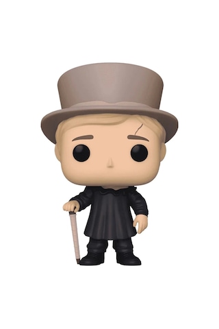 Funko Pop Movies: Pet Sematary - Gage Creed