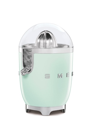 Smeg CJF11PGEU Narenciye Sıkacağı