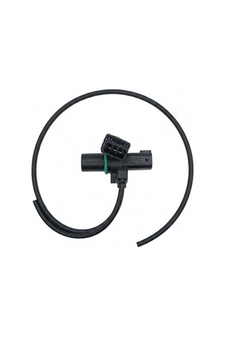 Bmw E39 1996-1998 E38 Eksantrik Sensörü B A12141742185 Wender