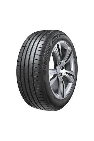 Hankook 225/50 R18 99W Xl Ventus Prime4 K135 Oto Yaz Lastiği 2026