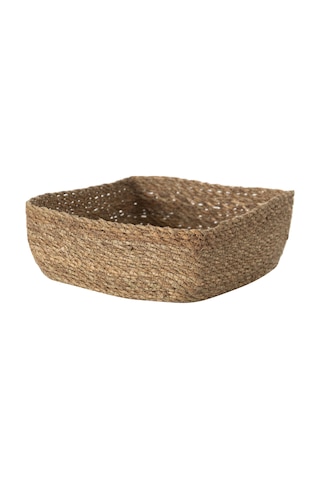 Mudo Home Noah Düzenleyici 24x24x10 1484624