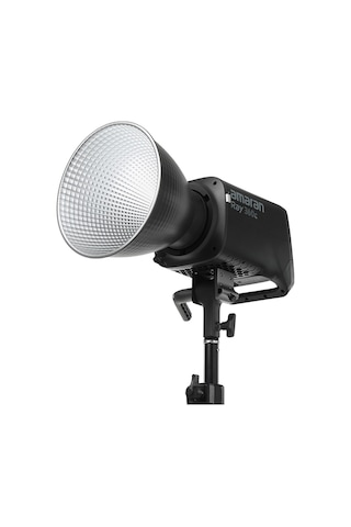Aputure - Amaran Ray 360c 360w Rgb Led Işık