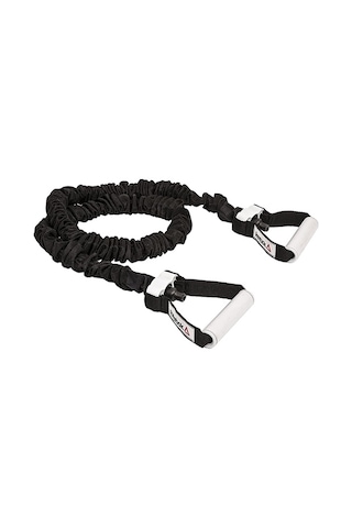 Reebok Rstb-16073 Power Tube L4 Direnç Lastiği Yüksek Sert