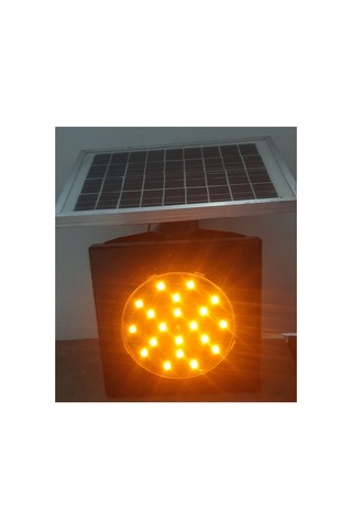 Q200 Eko Solar Flaşör - 868922047