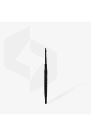 Nbe-04 Jel İçin Fırça, Genişlik 4 Mm/uzunluk 7 Mm