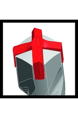 Bosch Sds Plus-5X Matkap Ucu Seti 6.8.10X160Mm 3 Parça 2608833