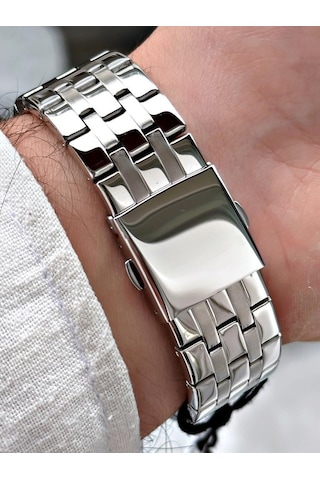 Ferrucci Fcf 1023 03226m.1 640033 Fonksiyonlu Erkek Kol Saati