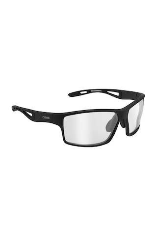Cebe Runsıght Sport Lıfestyle Güneş Gözlüğü - M Cbs09981 Cb.199 Siyah