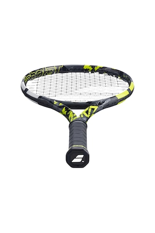 Babolat Babolat Pure Aero 98 U Ncv Tenis Raketi 370