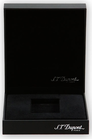 S.T. Dupont Ligne2 Çakmak 16817