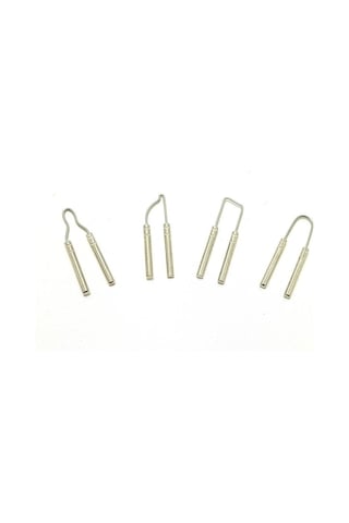 Class Zd-8905 Uç Takımı 4Lü Set -