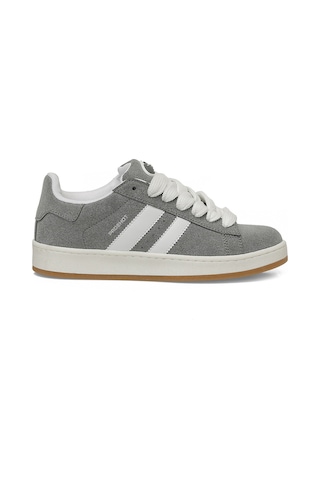 Proshot Pax 6fx Gri Unisex Sneaker 000000000102202064 Gri