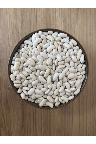 Gedene Kuru Fasulye 1 KG