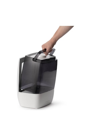 Winix L500 Hava Nemlendirici