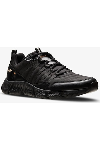 Lescon Flex Odeon 3 Unisex Günlük Spor Ayakkabı 001