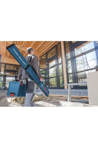 Bosch Professional Fsn Çanta