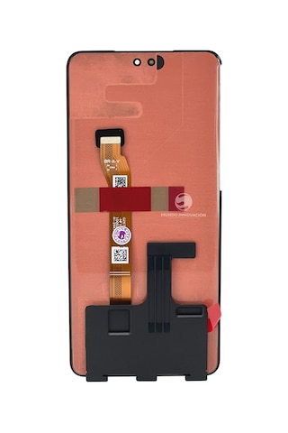 Wan-dey Honor Magic 7 Lite Uyumlu Lcd Ekran, Tamir Kiti li