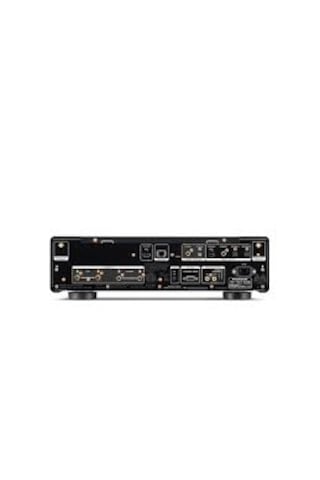 Marantz Sacd30n / Black