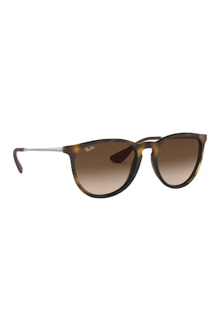 Ray-Ban Rb4171 865/13 3N Erika Degrade Kahve Erkek Güneş Gözlüğü