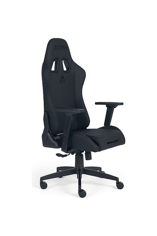 Tıtanseat Beast Oyuncu Koltuğu Leather Sable Diğer