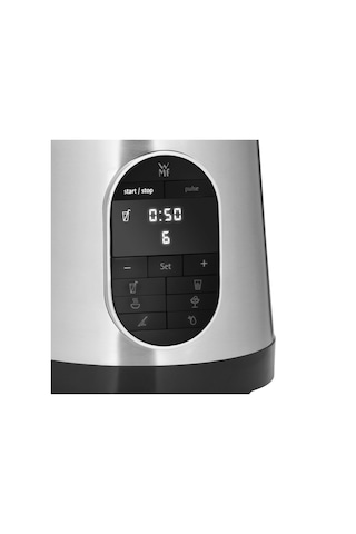 WMF Kult Pro 1600 W Blender
