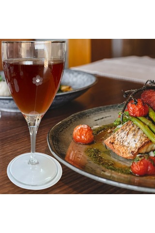 Kağıt Bardak Altlığı Cam Bardak Altlığı 80 Mm Yuvarlak 250 Adet Beyaz