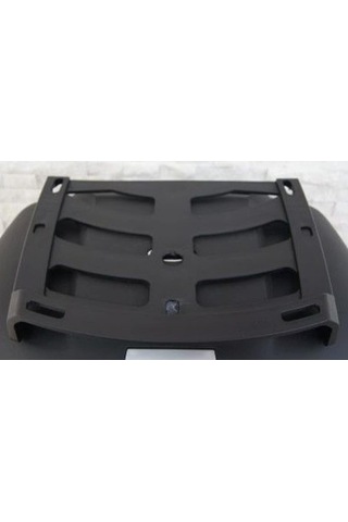 Maxem Sl40 / Sl45 Üst Bagaj Taşıma Aparatı