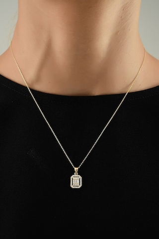 Bagetli Altın 3'Lü Set (470703073)