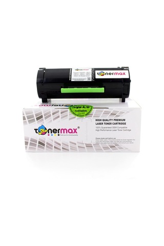 Lexmark 515h / 51f5h00 / Ms312 / Ms415 Uyumlu Toneri