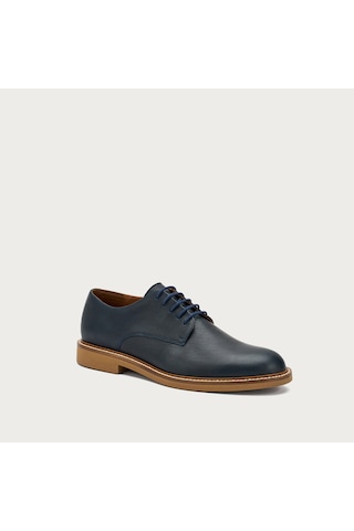Blu Sneaker Erkek 35m5 Frau Mousse Mavi