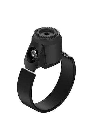 Quadlock 360 Roll Cage Kelepçeli Montaj Tabanı