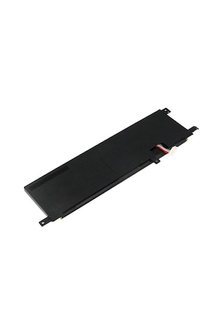 Asus Uyumlu X553M Batarya Pil