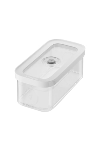 Zwilling Fresh & Cube Saklama Kabı 5'li Set M Beyaz Sku: Smg8690010173669 Açık