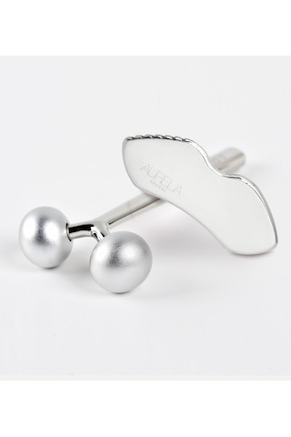 Aurelia Geneve ve Şişlik  & Lifting Etkili Gua Sha Seti